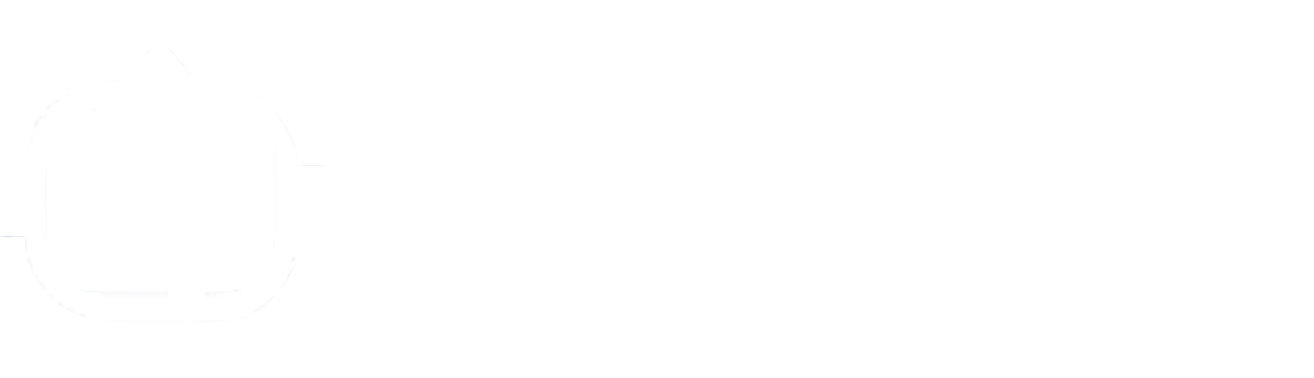 广东外呼调研系统 - 用AI改变营销